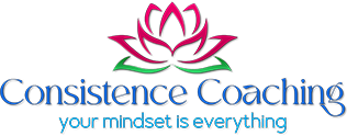Consistence Coaching